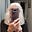 Kathie Arcide's avatar