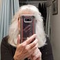 Kathie Arcide's avatar