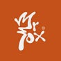 Mr Fox Studio™'s avatar