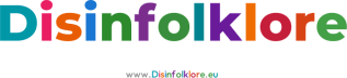 Disinfolklore 