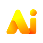 AIBRANDING's avatar