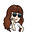 Yvonne's avatar