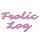 Frolic Log