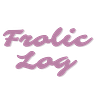 Frolic Log