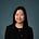 Michelle Liao's avatar