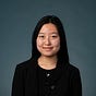 Michelle Liao's avatar