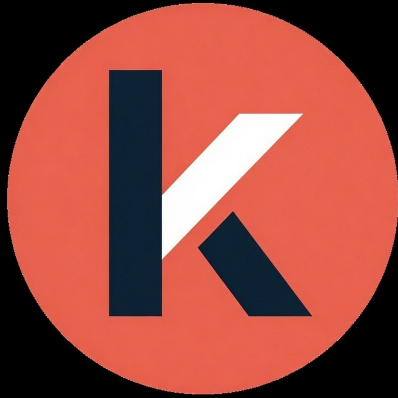 Kristin McTiernan logo