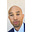 Aaron Childress's avatar