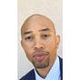 Aaron Childress's avatar