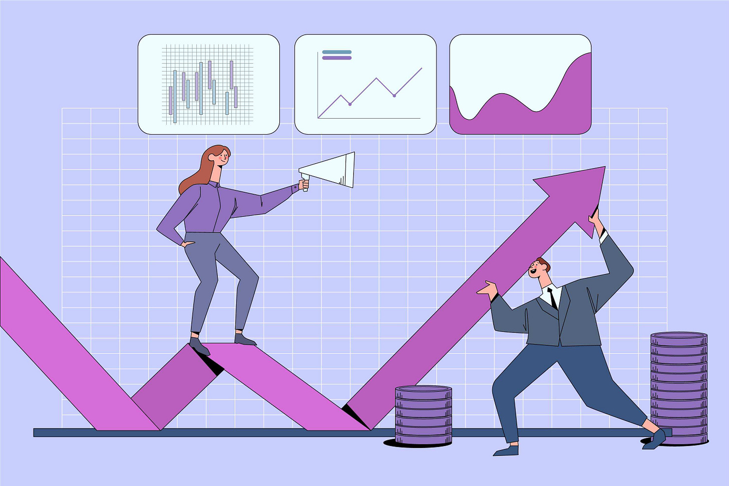The UNTHINKABLE is About to Happen to Stocks