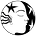 Brian Harnetty's avatar