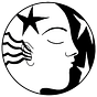 Brian Harnetty's avatar