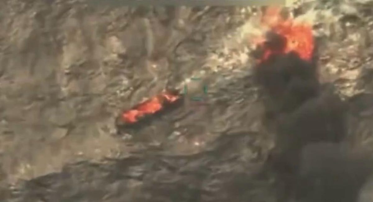 🚤 “Kill Them All”: Trump’s New Atrocious War Crimes in the Caribbean