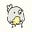 atisumuffin's avatar