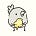 atisumuffin's avatar