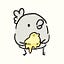 User's avatar