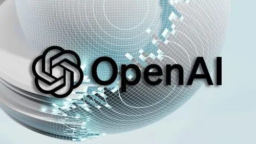 OpenAI disrupts 20 campaigns to misuse its tech as federal officials mull  international use of AI | The Record from Recorded Future News
