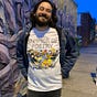 Bob Sykora's avatar