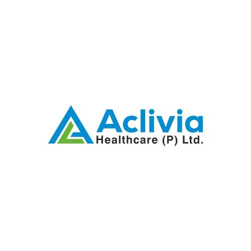 Substack profile picture for @multinational