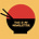 This is my newsletter's avatar