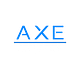 AXE Securities