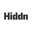 Hiddn Intelligence's avatar