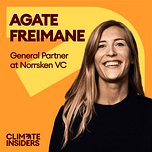 The Saturday Climate Insider