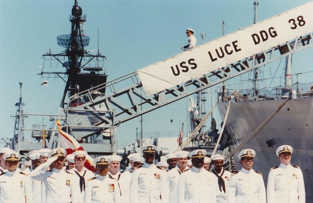 luce-decomm-1991.jpg