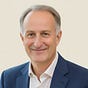 Leon Eisen's avatar