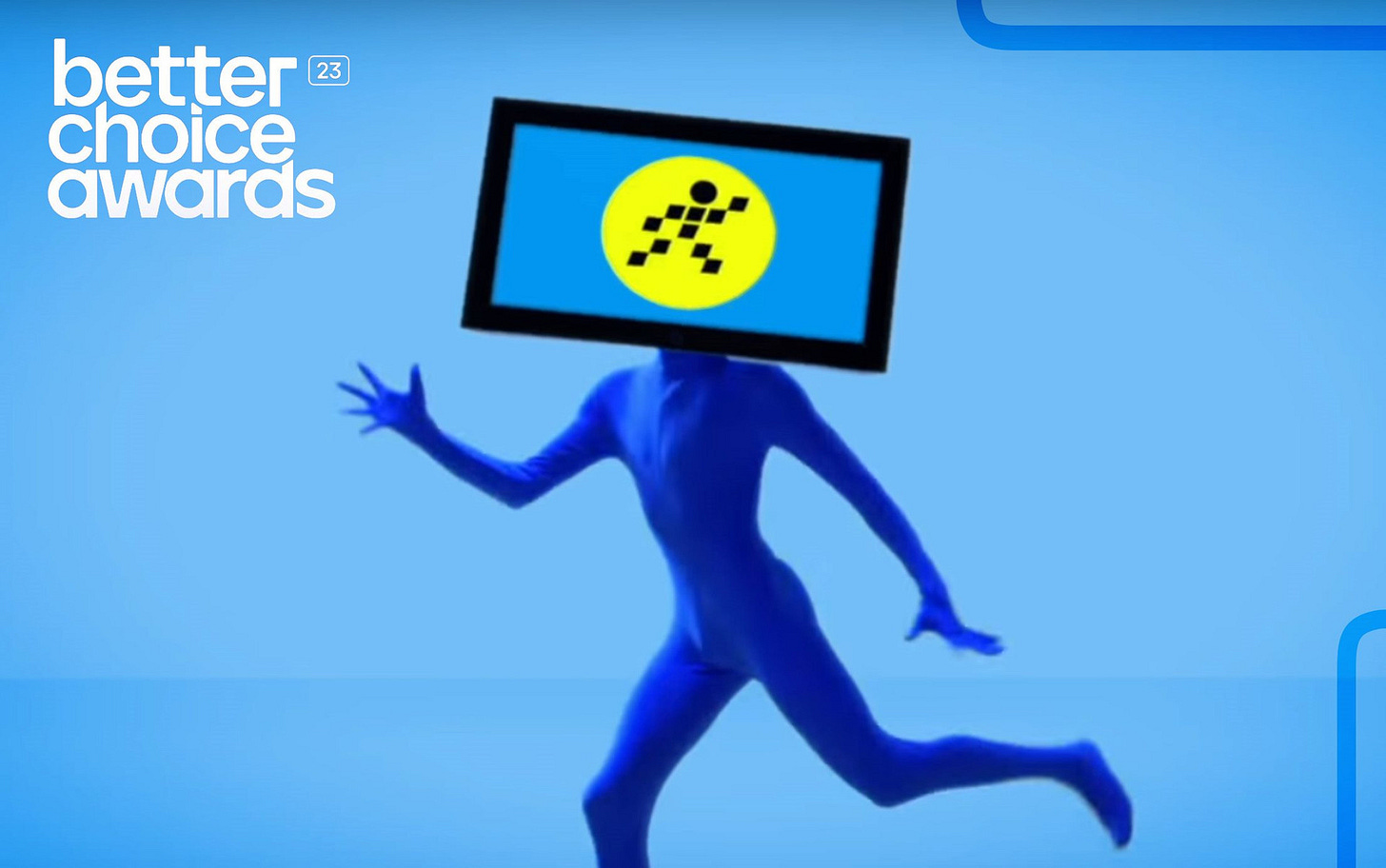 Điện Máy Xanh - Từ TVC 'người xanh' gây bão ngành đến kẻ 'dẹp loạn' thị trường điện máy tại Việt Nam Điện Máy Xanh - Từ TVC 'người xanh' gây bão ngành đến kẻ 'dẹp loạn' thị trường điện máy tại Việt Nam