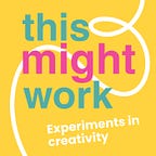 Breakthroughs & Blocks