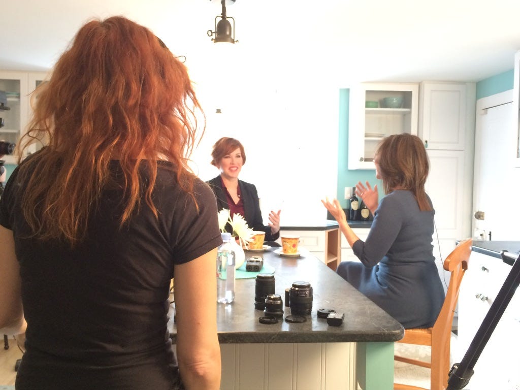 mollie ringwald, susan cain, quiet the power of introverts, quiet parenting podcast