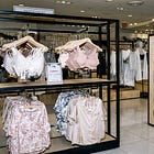 10 Fashion Predictions for 2024