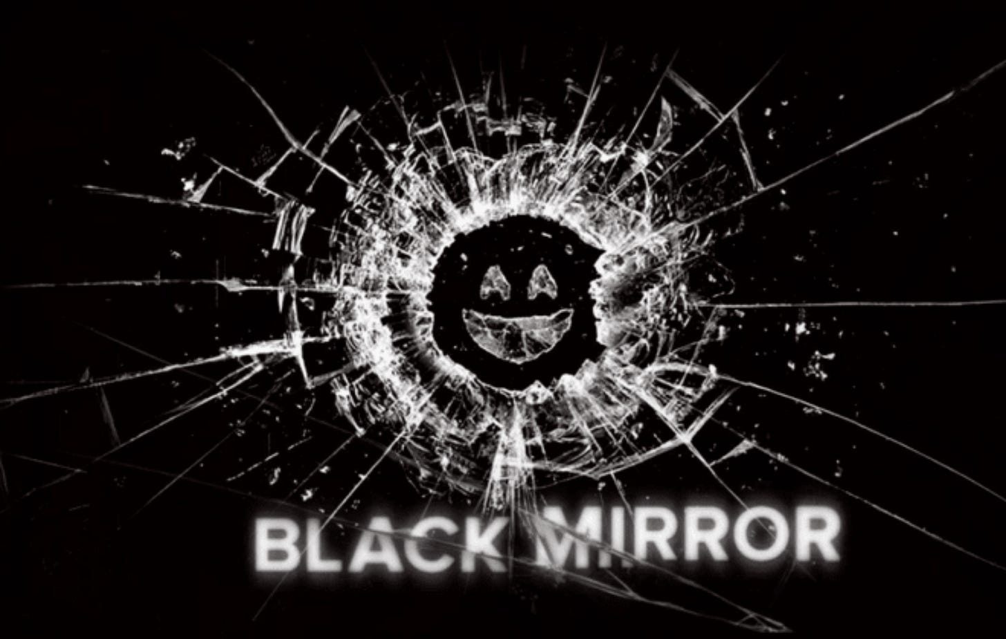 Black Mirror (Netflix) : la plateforme annonce par erreur une saison 7
