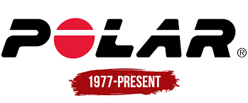 Polar Electro : Quotes, Address, Contact
