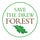 Friends of the Drew Forest Newsletter