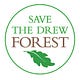 Friends of the Drew Forest Newsletter