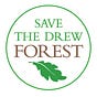 Friends of the Drew Forest Newsletter