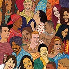 La diversité et l’inclusion, vecteurs de la performance