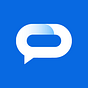 instacars's avatar