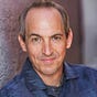 Eric Beetner's avatar