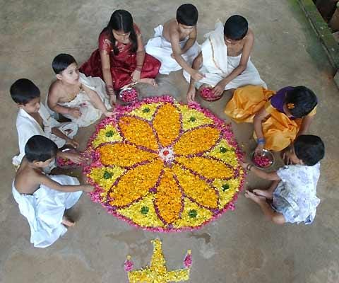onam