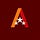 Astra Solutions