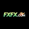 FXFX's avatar