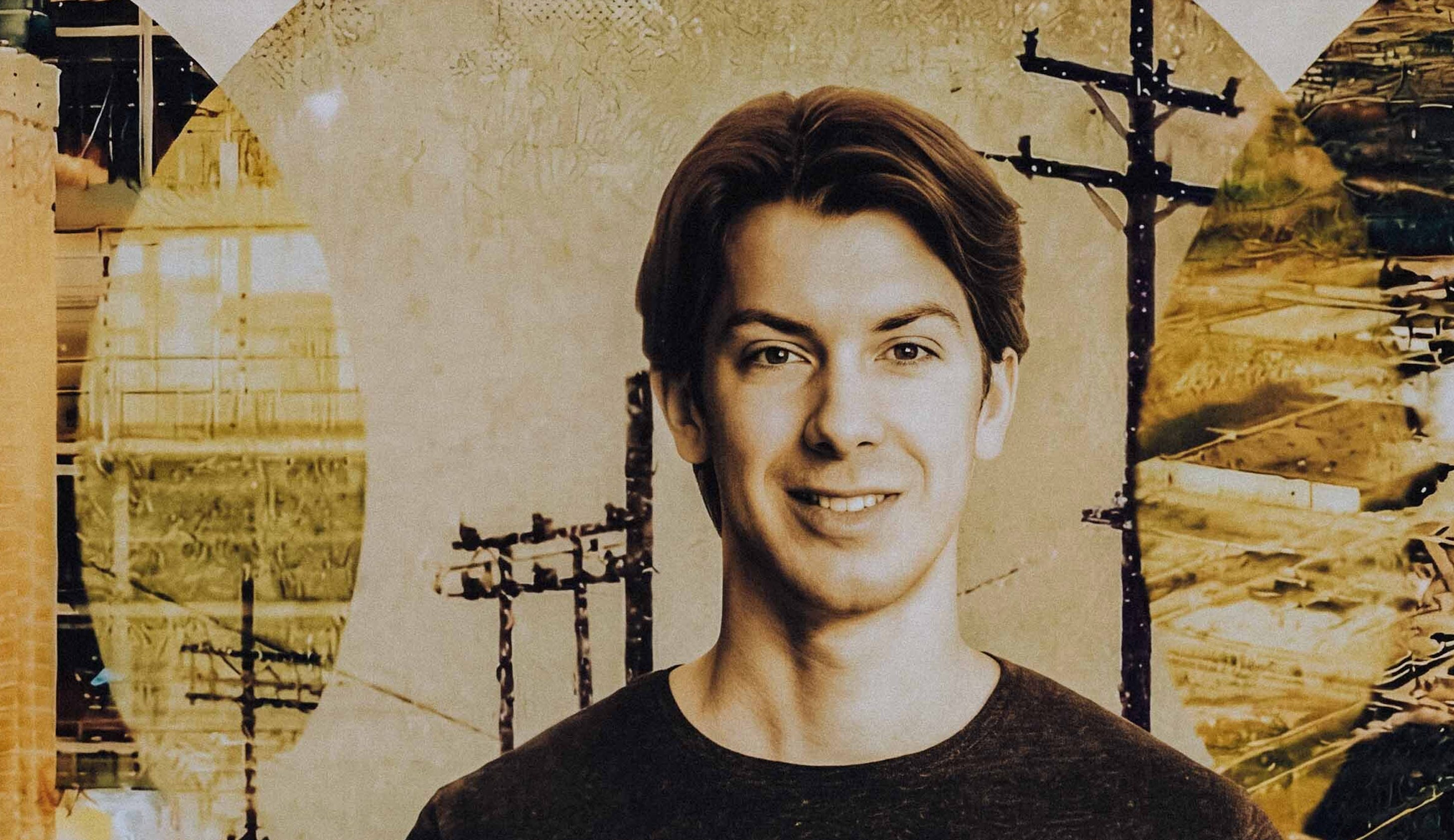 General Matter Lands $900M to Enrich Uranium in America