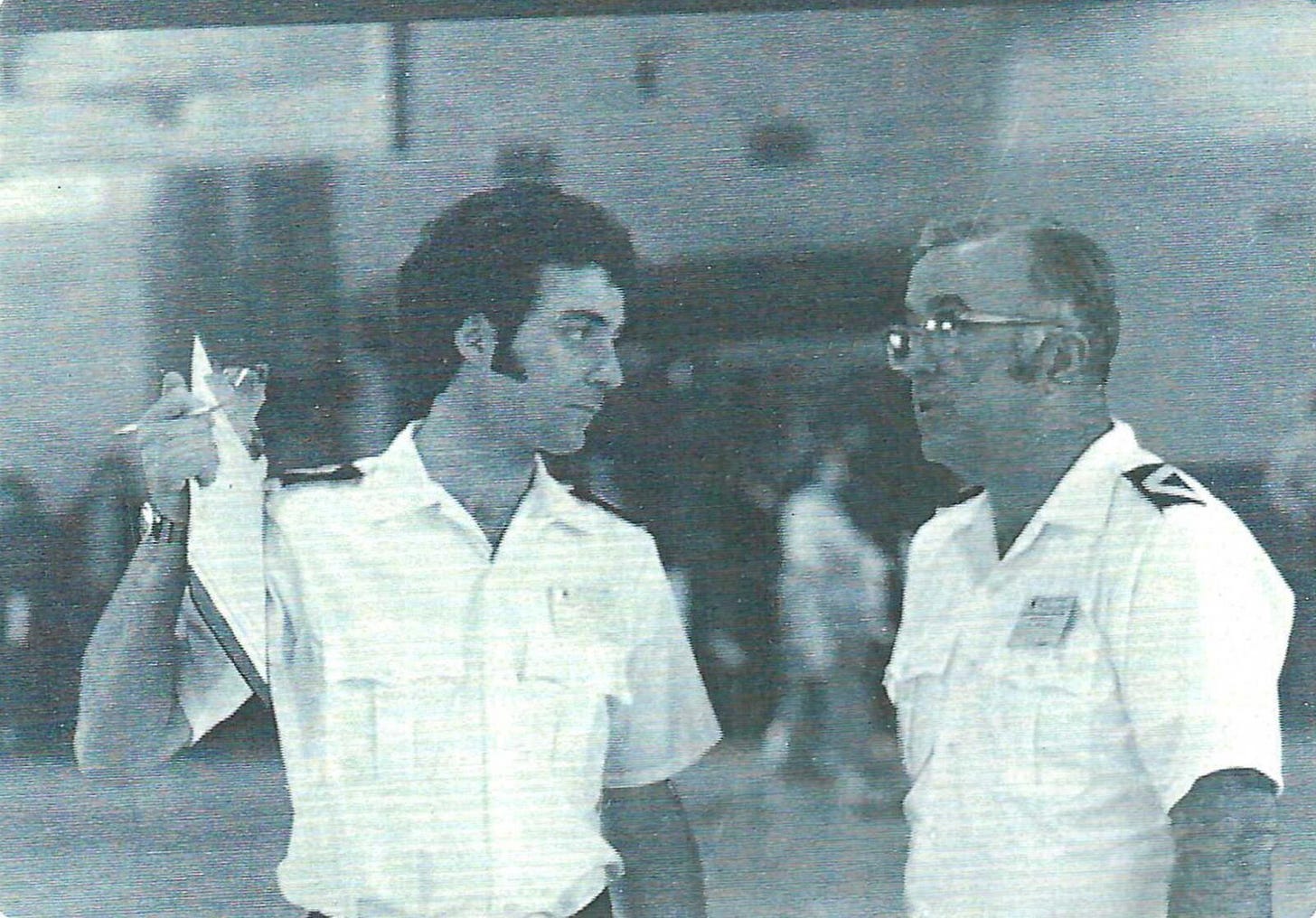 Why the Ticks Stopped - Masters of the Marching Arts