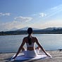 Roots of Pilates's avatar