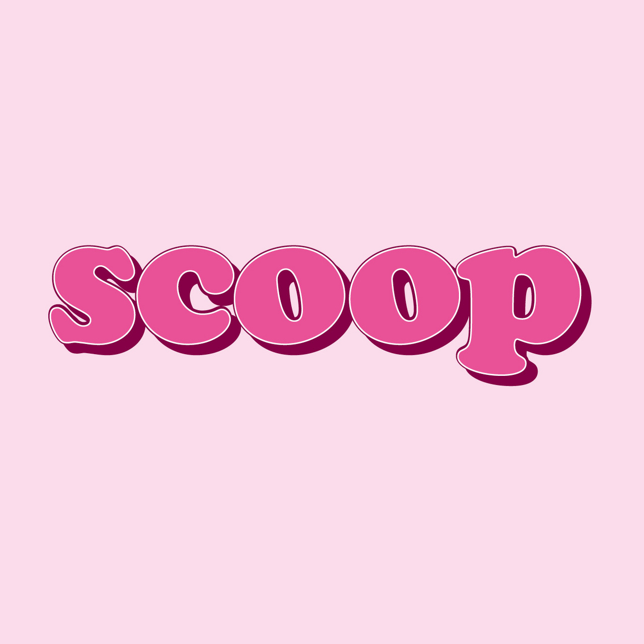 Scoop