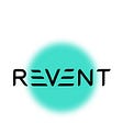 Revent's avatar