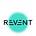 Revent's avatar
